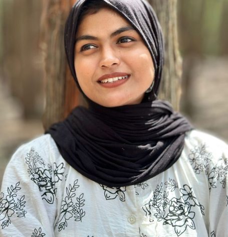 84274012-ca2e-4236-a82b-2f8ceae73fac